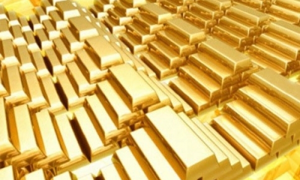 Ngân hàng Nhà nước chuẩn bị đấu thầu vàng miếng sau gần 11 năm