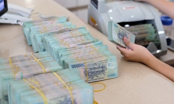 Điều hành chính sách tiền tệ chủ động, linh hoạt, hỗ trợ tăng trưởng kinh tế