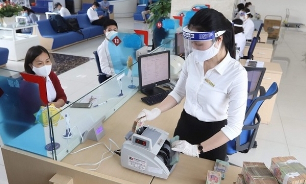 Vì sao Chính phủ đề xuất hủy thực hiện gói hỗ trợ lãi suất 2%?