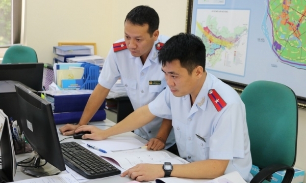 Kiến nghị xử lý tài chính gần 3.000 tỷ đồng trong tháng 4