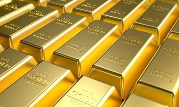 Tổng giám đốc SJC đề xuất xóa bỏ độc quyền vàng miếng