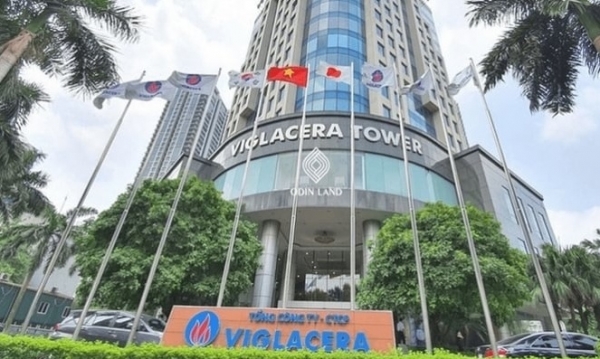 Tin bất động sản ngày 18/5: Viglacera bán nhà ở xã hội tại Bắc Ninh với giá 8,5 triệu đồng/m2