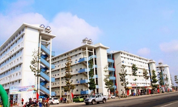 Thủ tướng yêu cầu kéo dài thời gian cho vay mua nhà ở xã hội lên 10-15 năm, lãi suất thấp hơn 3-5%