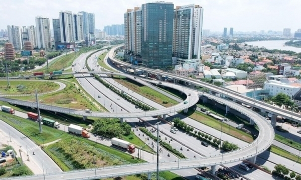 Hơn 300 dự án có tỷ lệ giải ngân vốn đầu tư công 0%
