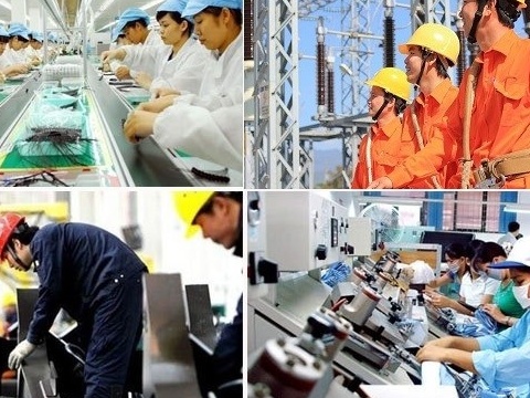 Năm 2023, thoái vốn doanh nghiệp nhà nước thu về hơn 206 tỷ đồng