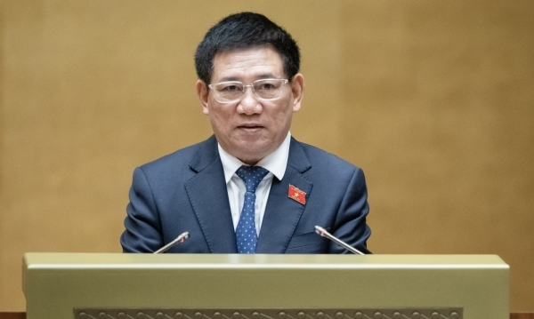 Năm 2023, tiết kiệm kinh phí vốn Nhà nước lên đến 83 nghìn tỷ đồng