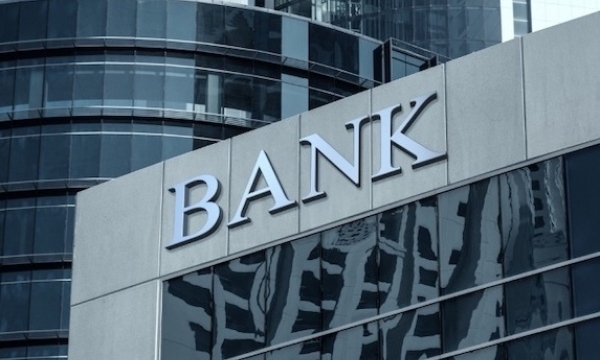 Tin ngân hàng ngày 21/5: Hoàn thành chuyển giao bắt buộc 3 ngân hàng yếu kém trong năm 2024