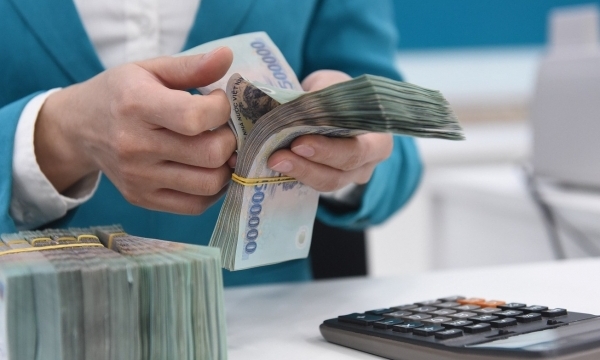 Tin ngân hàng ngày 27/5: Kiến nghị gói vay ưu đãi với lãi suất giảm từ 3-5%