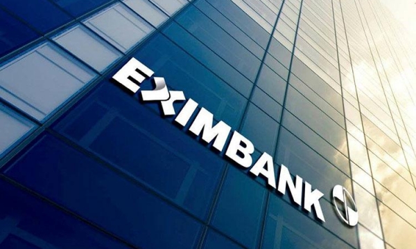 Eximbank bất ngờ tung gói cho vay bất động sản nhiều ưu đãi