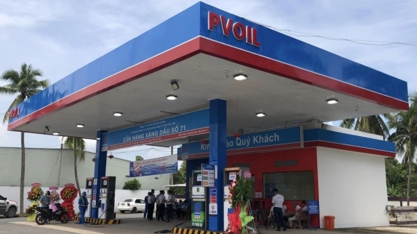 VPI dự báo giá xăng tiếp tục giảm từ 2,9 - 4,1% trong kỳ điều hành ngày 6/6
