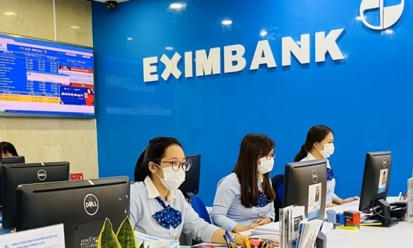 Tin ngân hàng ngày 6/6: Cựu Phó giám đốc Eximbank lừa đảo chiếm đoạt hơn 2.700 tỷ đồng
