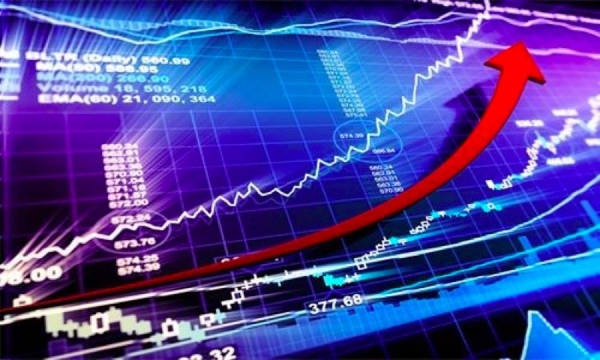 Nhận định phiên giao dịch ngày 12/6: Nhà đầu tư có thể canh các nhịp rung lắc để 'vào hàng'