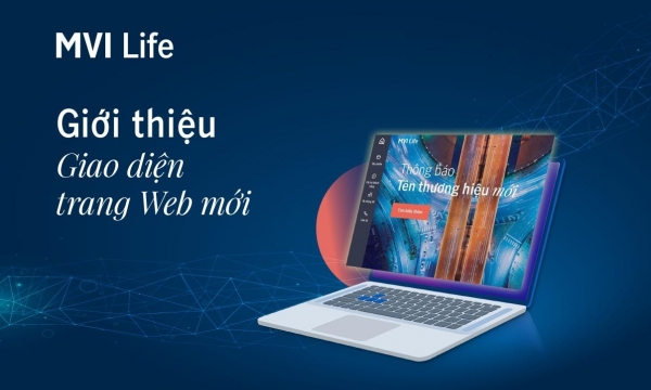 MVI Life kinh doanh ra sao sau khi được Manulife tiếp quản?
