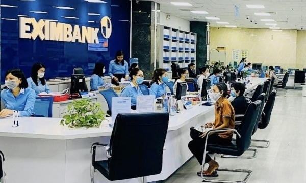 Tin ngân hàng ngày 14/6: Tại sao Agribank đóng cửa điểm bán vàng Hội sở chính?