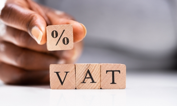 Giảm 2% thuế 6 tháng cuối năm, dự kiến giảm thu ngân sách 24.000 tỷ đồng