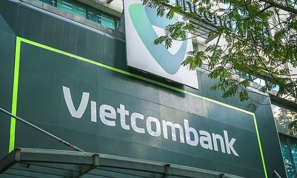 Hé lộ kết quả kinh doanh quý II/2024 tại 14 ngân hàng