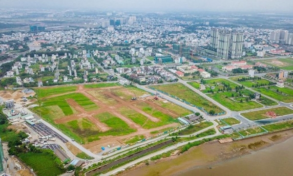 Thời hạn nộp thuế sử dụng đất phi nông nghiệp được quy định như thế nào?