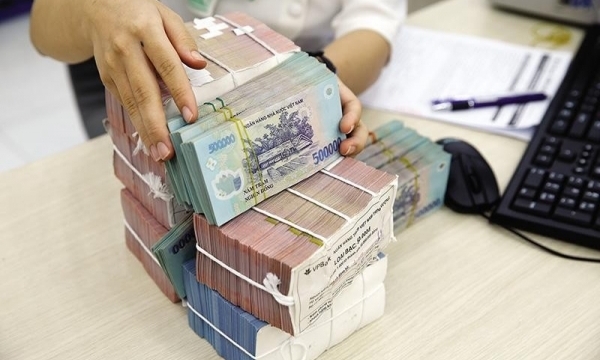 Quy định mức trích lập dự phòng rủi ro của tổ chức tín dụng