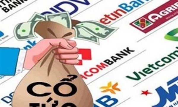 Điểm tin ngân hàng tuần qua: PGBank bị phạt gần 160 triệu đồng do vi phạm công bố thông tin