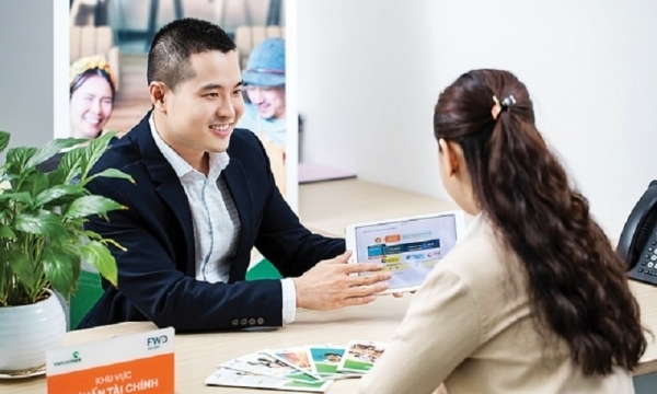 Điểm tin ngân hàng ngày 15/7: Nhiều ngân hàng tăng lãi suất tiết kiệm kỳ hạn 6 tháng