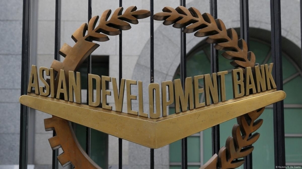 ADB lạc quan về triển vọng tăng trưởng kinh tế Việt Nam và châu Á - Thái Bình Dương