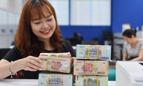 Điểm tin ngân hàng ngày 18/7: Vingroup, Techcombank đề xuất gói cho vay mua nhà xã hội lãi suất 4,8%/năm