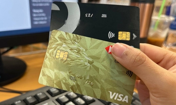 Điểm tin ngân hàng ngày 22/7: Lãi suất vay mua bất động sản giảm
