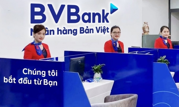 Điểm tin ngân hàng ngày 13/8: Nhiều ngân hàng phát hành trái phiếu, lãi suất lên gần 8%/năm