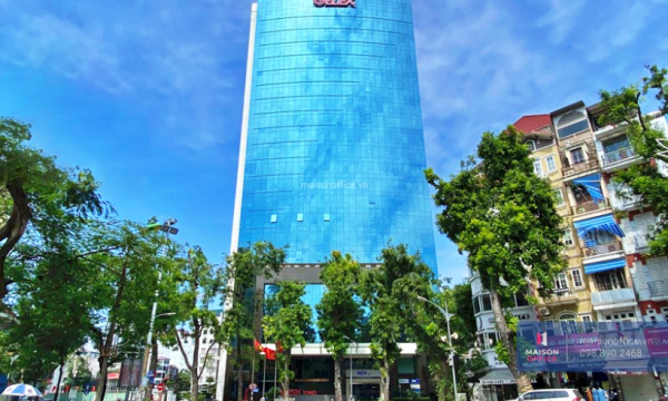 Gelex tiếp tục khẳng định tên tuổi trong các vụ thâu tóm thương hiệu nổi tiếng ở Eximbank