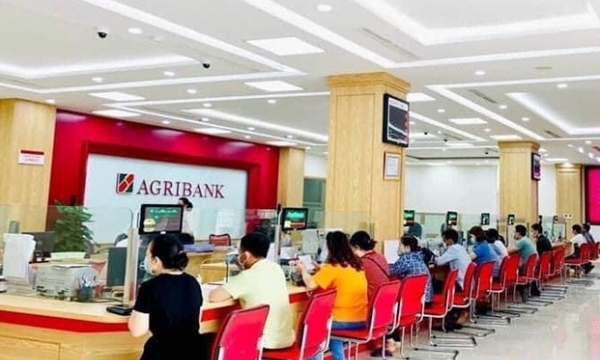 Agribank phát hành thành công 100 triệu trái phiếu ra công chúng với tổng giá trị 10.000 tỷ đồng