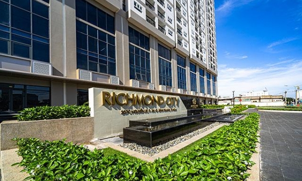 Loạt doanh nghiệp bất động sản chưa niêm yết dù thua lỗ vẫn huy động nghìn tỷ trái phiếu