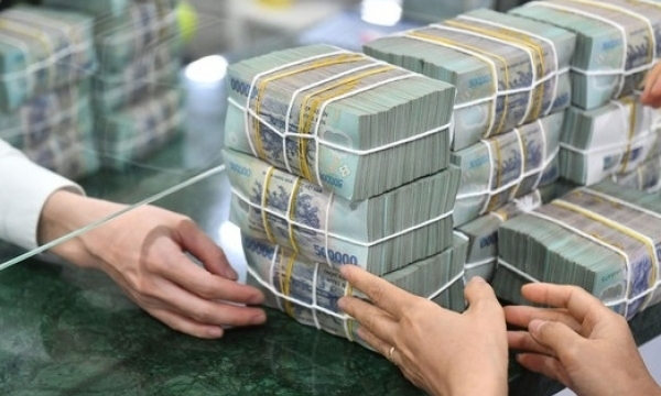 Điểm tin ngân hàng ngày 19/9: Công ty Indochine Imex đối mặt với nợ quá hạn nhiều ngân hàng