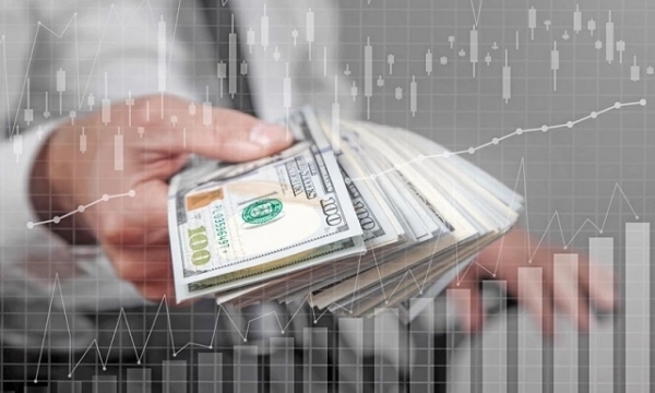 Fed để ngỏ khả năng tiếp tục cắt giảm lãi suất lớn