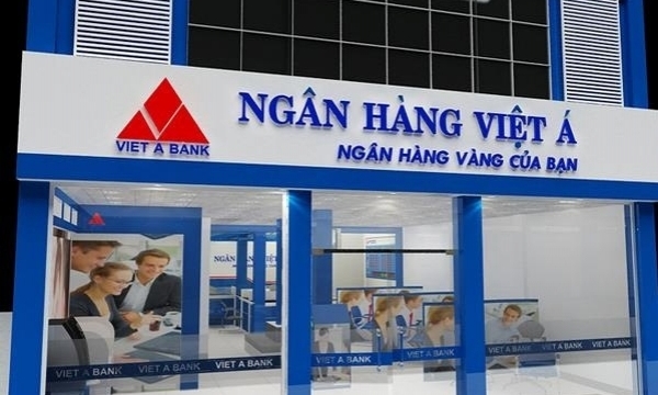 Điểm tin ngân hàng ngày 21/10: Ông Phương Hữu Việt sở hữu bao nhiêu vốn VietABank?