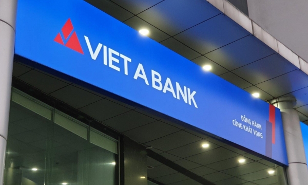 Mối liên hệ thân thiết giữa VietABank và 'hệ sinh thái' Việt Phương Group