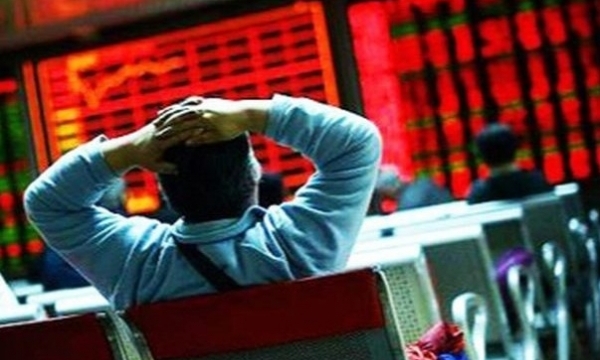 Chứng khoán tuần mới (từ 18 đến 22/11): Chán nản là cơ hội?