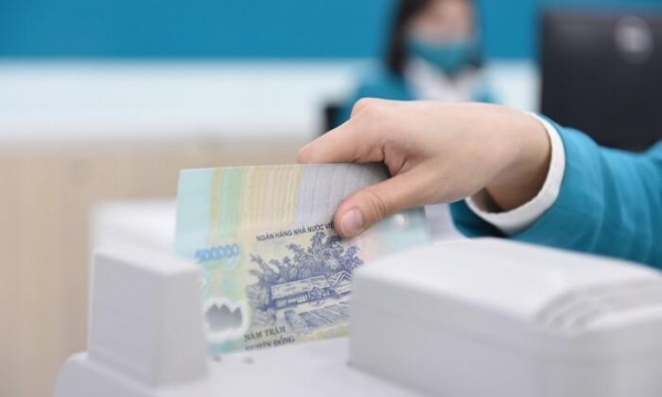 ABBank phát hành thành công lô trái phiếu 800 tỷ đồng với lãi suất 5,5%/năm