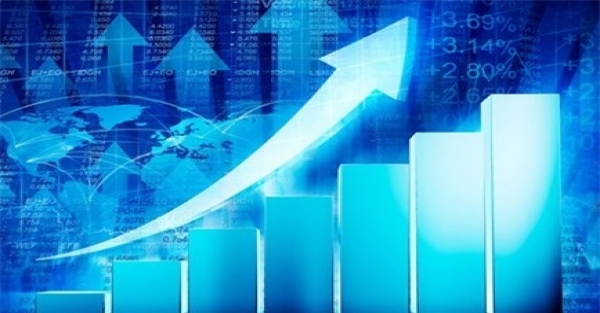 Tin nhanh chứng khoán ngày 25/11: Cổ phiếu POW khoe sắc tím, VN Index tiếp đà phục hồi