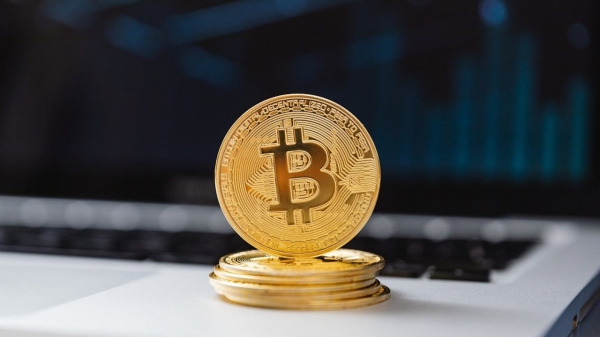 Bitcoin và tiền mã hóa: Đã đến lúc cần khung pháp lý rõ ràng