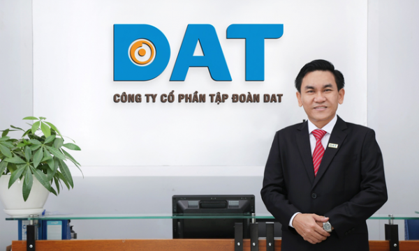 Tự động hóa công nghiệp: Đòn bẩy tăng trưởng cho doanh nghiệp trong thời đại mới