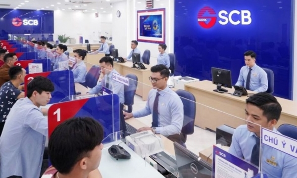 Điểm tin ngân hàng ngày 13/12: Chính phủ yêu cầu sớm có phương án chuyển giao đối với 3 ngân hàng