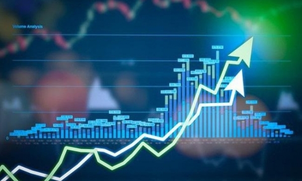 Tin nhanh chứng khoán ngày 18/12: Nhóm dầu khí dẫn dắt, thị trường phục hồi tích cực