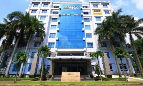 Điểm tin ngân hàng ngày 18/12: Saigontel vay 1.635 tỷ đồng từ VPBank triển khai dự án KCN tại Bắc Ninh