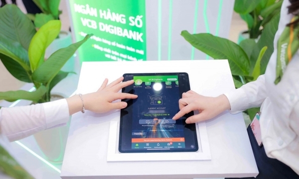 Nhiều ngân hàng đạt giải cao tại chương trình Diễn tập An ninh mạng quốc gia năm 2024