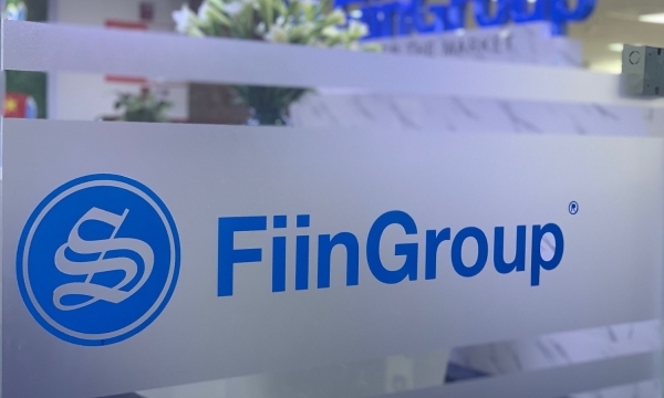 Bộ Tài chính cấp phép xếp hạng tín nhiệm tại Việt Nam cho 5 công ty