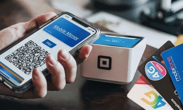 Điểm tin ngân hàng ngày 31/12: Hơn 10 triệu tài khoản Mobile Money có nguy cơ dừng hoạt động
