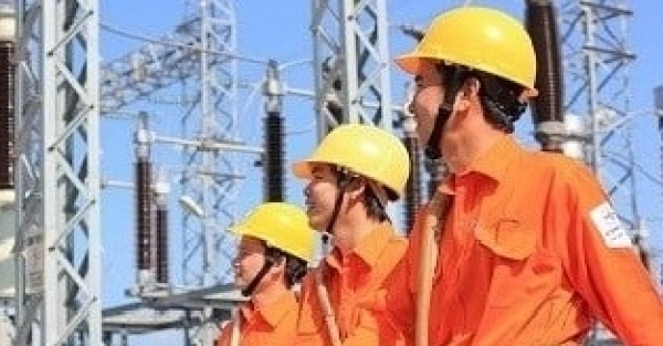 17% doanh nghiệp nhà nước được phê duyệt tái cơ cấu