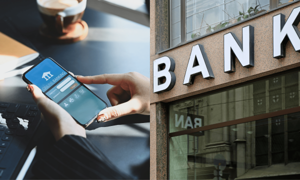 Điểm tin ngân hàng ngày 7/1: Nhiều ngân hàng tăng phí dịch vụ trong quý I/2025?