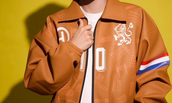 Tiêu Minh Phụng đổ bộ đại nhạc hội lớn bậc nhất phía Nam Sài Gòn tại T&T City Millennia