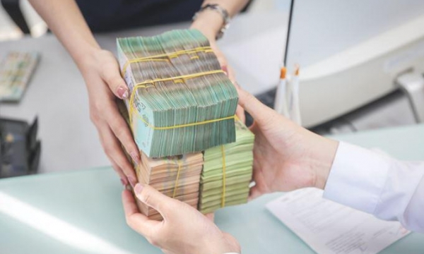 Lãi suất tiền gửi tiết kiệm ngân hàng nào cao nhất hiện nay?